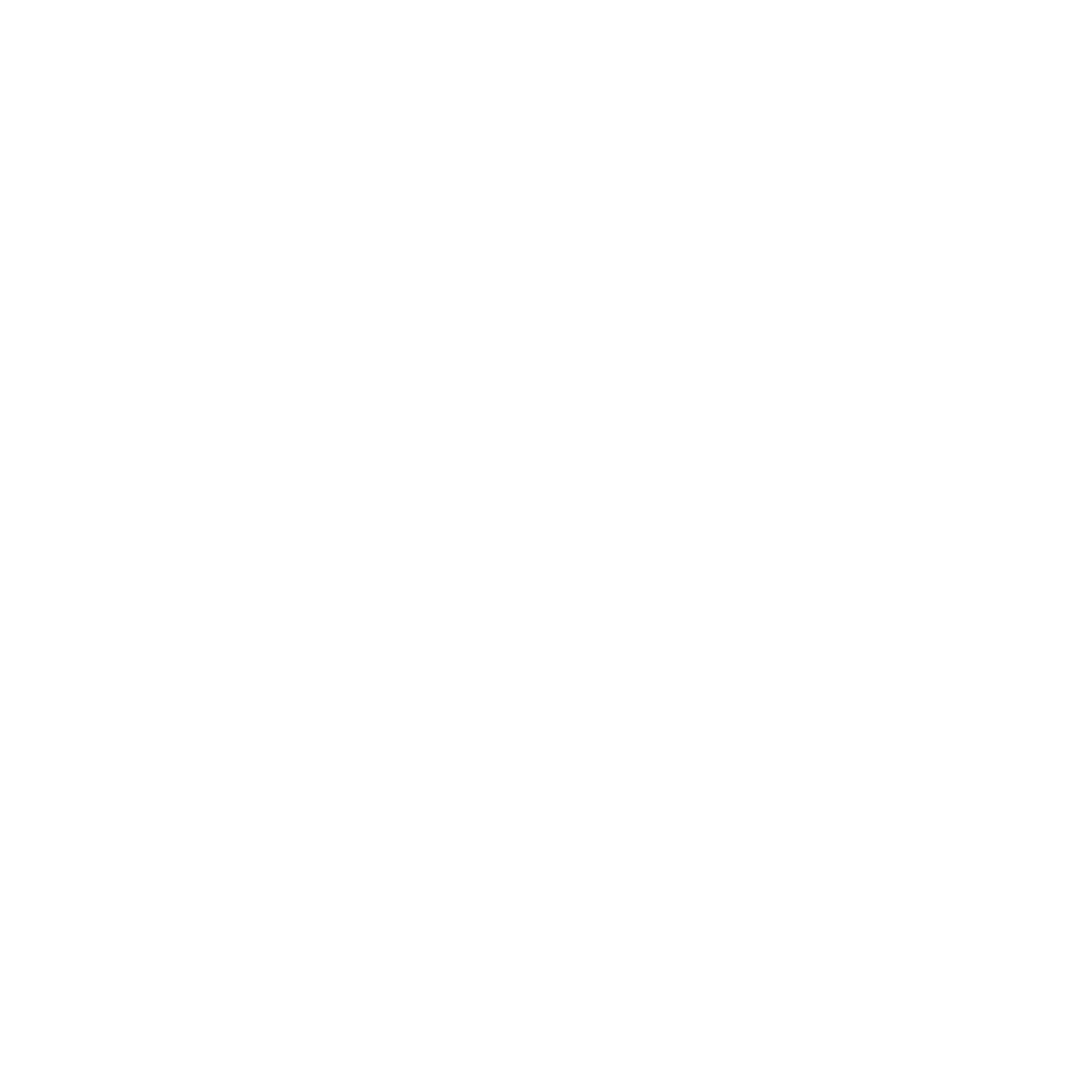 りんけいティックトック